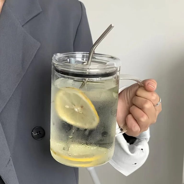 Découvrez l'alliance parfaite entre élégance et fonctionnalité en cuisine