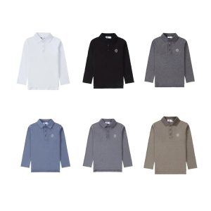 Un Style Scolaire Raffiné et Confort Inégalé pour Nos Petits Héros