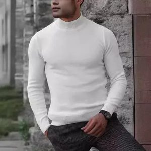 Réinventez Votre Garde-Robe avec Élégance et Confort