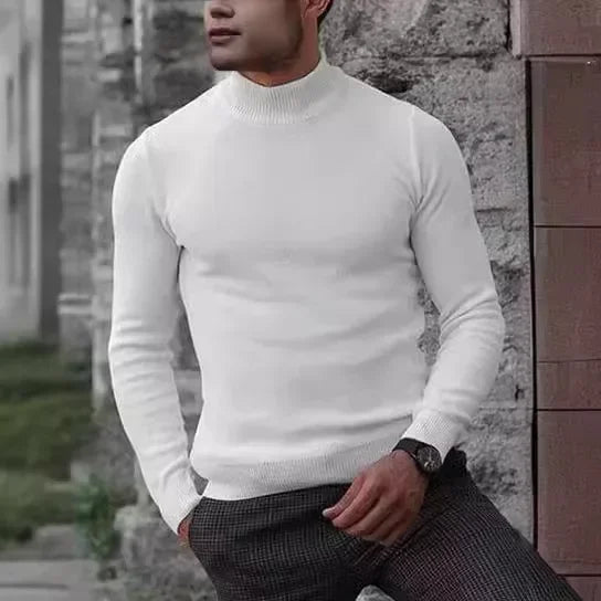 Réinventez Votre Garde-Robe avec Élégance et Confort