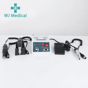 Précision et Puissance : L'Atout Polyvalent des Métiers Créatifs