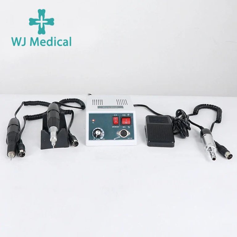 Précision et Puissance : L'Atout Polyvalent des Métiers Créatifs