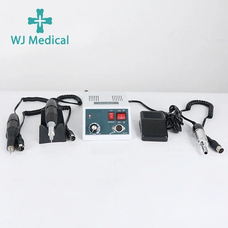 Précision et Puissance : L'Atout Polyvalent des Métiers Créatifs