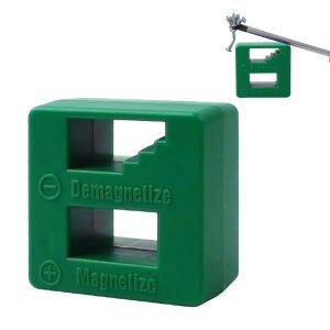 Comment Transformer Votre Expérience de Bricolage avec un Outil 2 en 1 Innovant