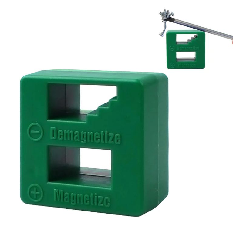 Comment Transformer Votre Expérience de Bricolage avec un Outil 2 en 1 Innovant