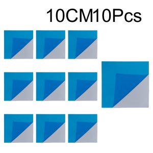 Sublimez Votre Intérieur avec un Effet 3D Captivant