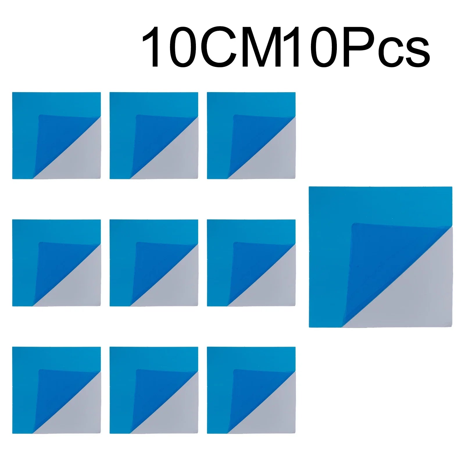 Sublimez Votre Intérieur avec un Effet 3D Captivant