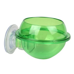 Optimisez les soins de vos reptiles avec un accessoire astucieux et innovant