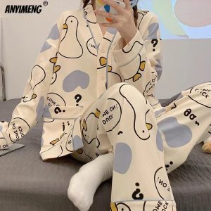 Plongez dans un Univers de Douceur et d’Élégance Nocturne