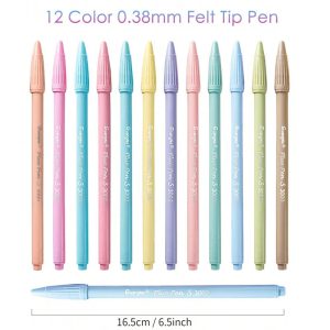 Un Outil d’Exception pour Libérer Votre Créativité