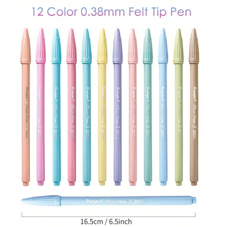 Un Outil d’Exception pour Libérer Votre Créativité