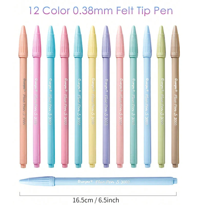 Un Outil d’Exception pour Libérer Votre Créativité