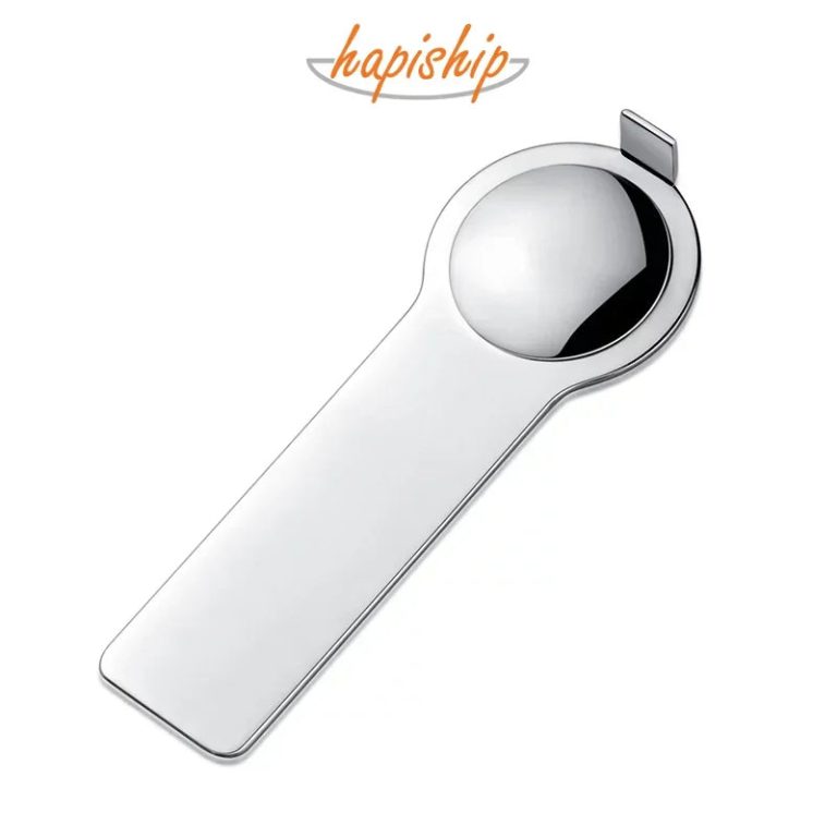 Révélez Votre Style Créatif avec un Accessoire Tendance