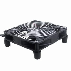 Optimisez la performance de vos équipements grâce à une solution de refroidissement ingénieuse