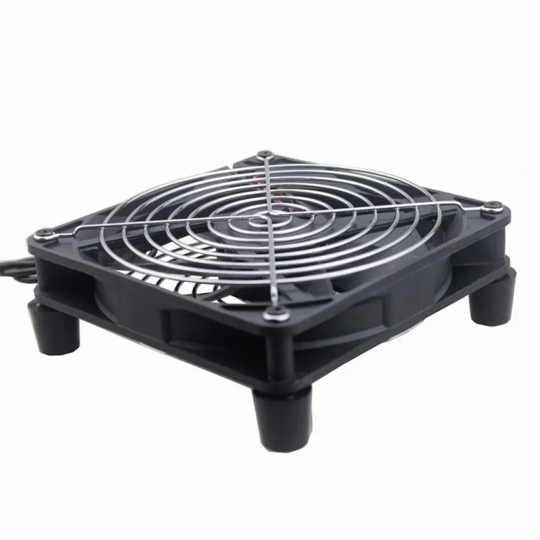 Optimisez la performance de vos équipements grâce à une solution de refroidissement ingénieuse